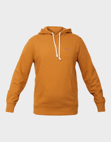 NEW ORIGINAL HOODIE-34581-0025