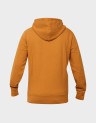 NEW ORIGINAL HOODIE-34581-0025