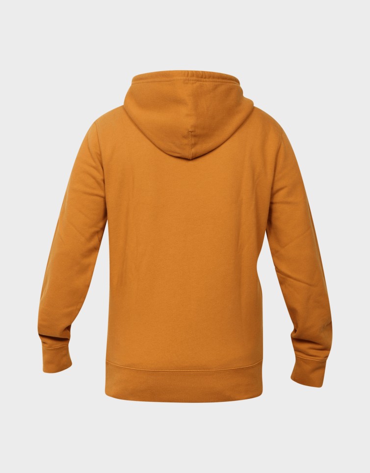 NEW ORIGINAL HOODIE-34581-0025