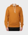 NEW ORIGINAL HOODIE-34581-0025
