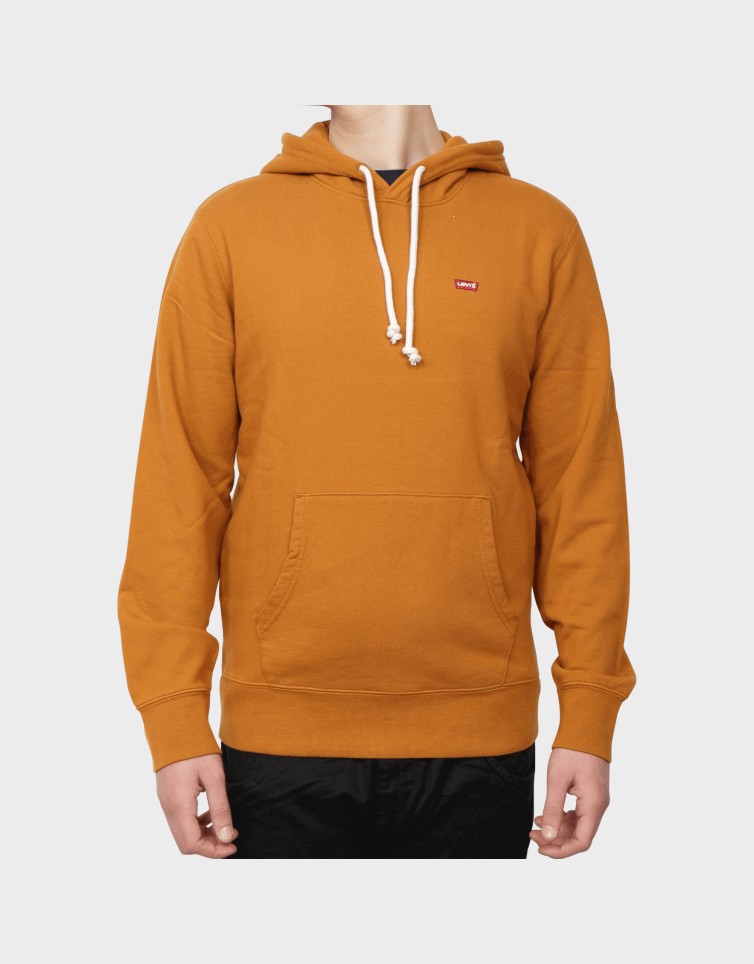 NEW ORIGINAL HOODIE-34581-0025
