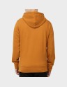 NEW ORIGINAL HOODIE-34581-0025