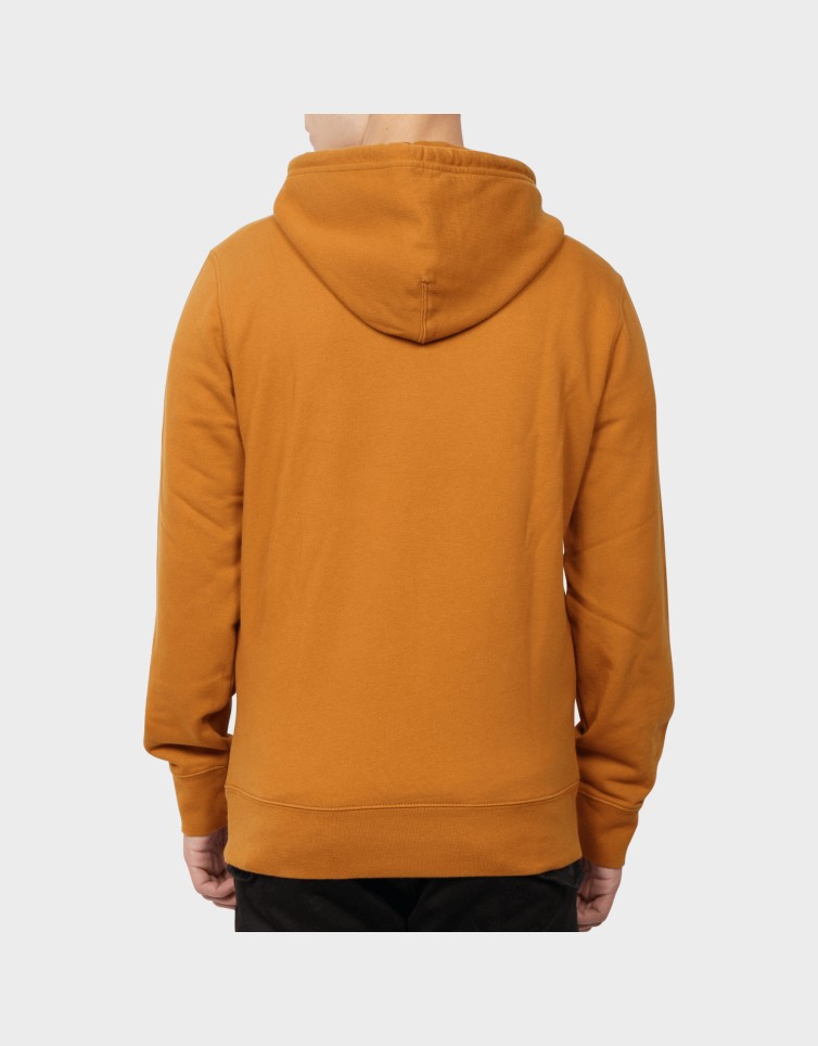 NEW ORIGINAL HOODIE-34581-0025