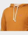 NEW ORIGINAL HOODIE-34581-0025
