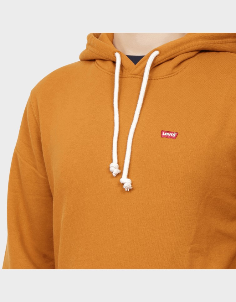 NEW ORIGINAL HOODIE-34581-0025