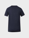 JEANS TEE-12210949