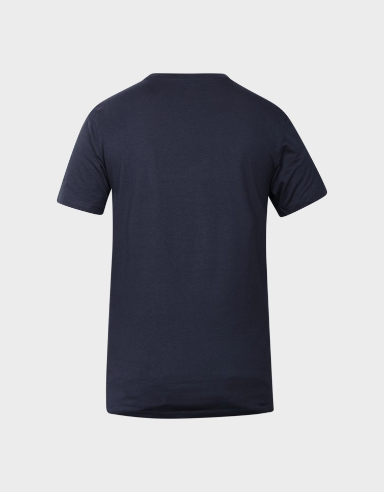 JEANS TEE-12210949