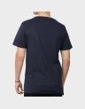 JEANS TEE-12210949