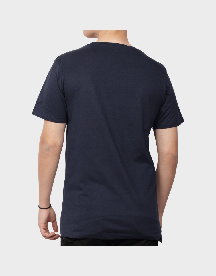 JEANS TEE-12210949