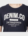 JEANS TEE-12210949