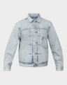 TYPE I TRUCKER-A3174-0006