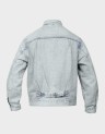 TYPE I TRUCKER-A3174-0006
