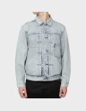 TYPE I TRUCKER-A3174-0006