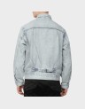 TYPE I TRUCKER-A3174-0006