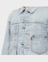 TYPE I TRUCKER-A3174-0006
