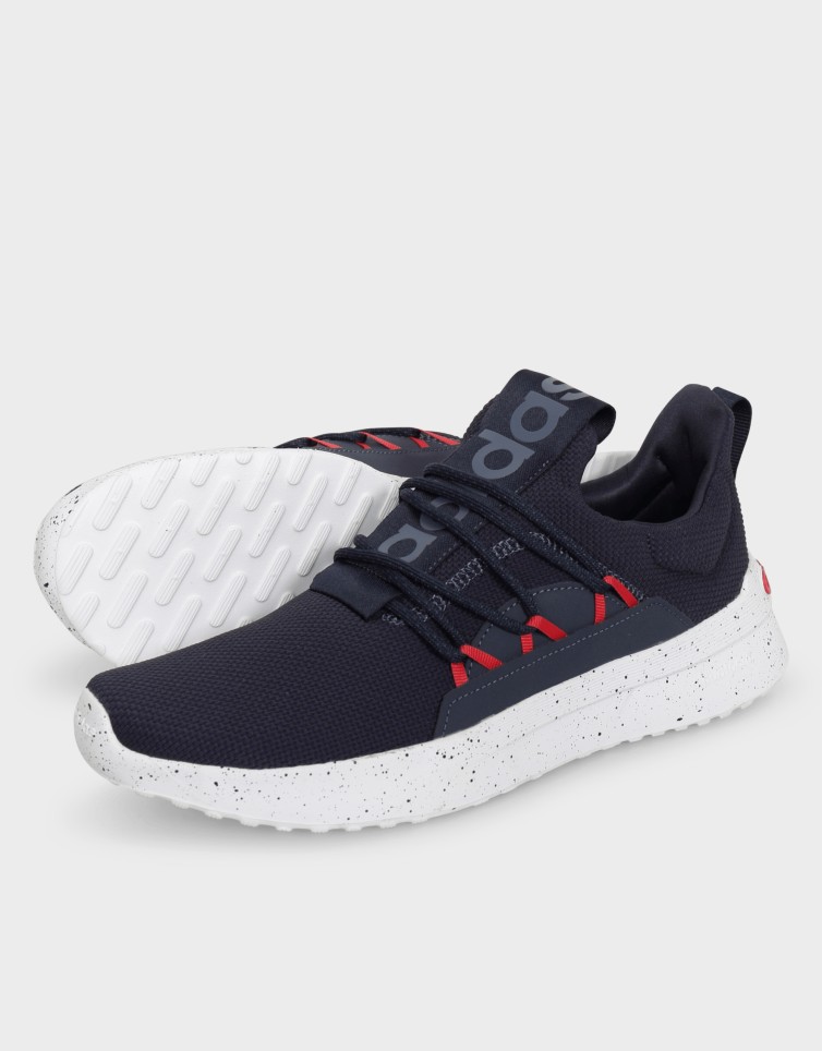 LITE RACER ADAPT 5.0-HP2677