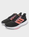 ULTRABOUNCE-H03687