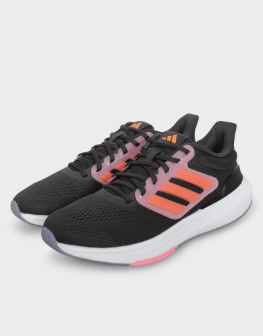 ULTRABOUNCE-H03687