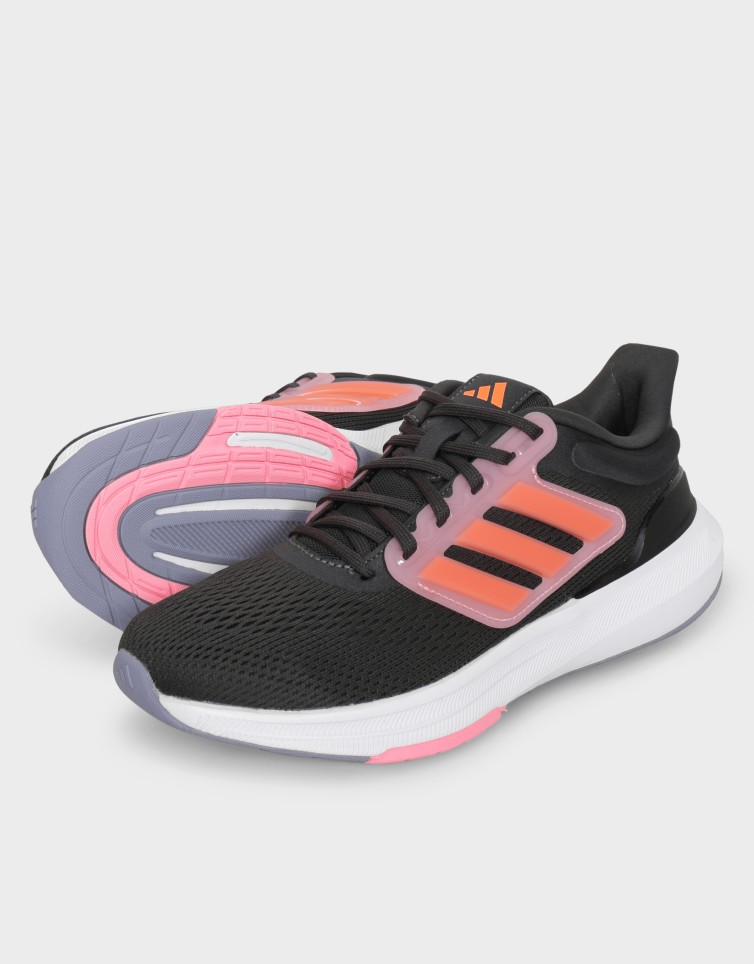 ULTRABOUNCE-H03687