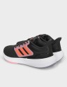 ULTRABOUNCE-H03687