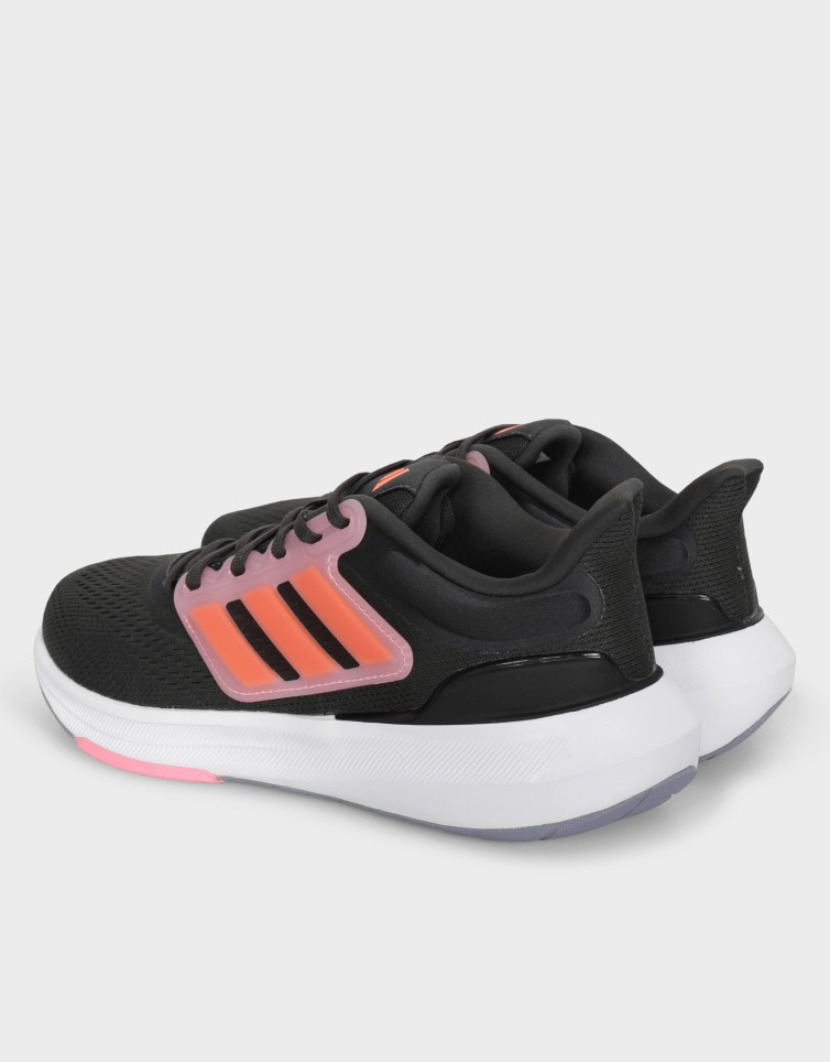 ULTRABOUNCE-H03687