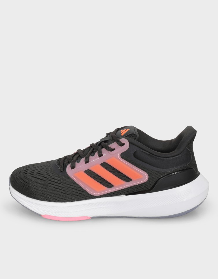 ULTRABOUNCE-H03687