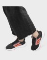 ULTRABOUNCE-H03687