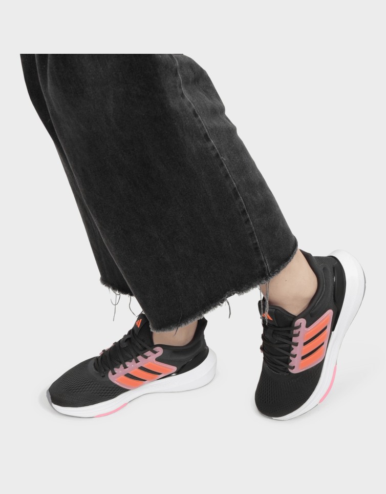 ULTRABOUNCE-H03687
