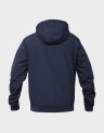 RUSH HOOD BOMBER-12200208