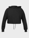 ALFA LOOSE EVERY CROP-12226246