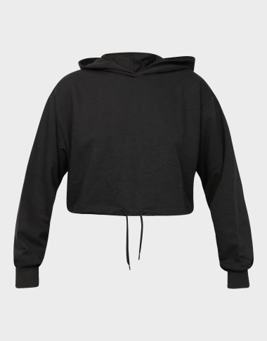 ALFA LOOSE EVERY CROP-12226246