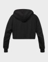 ALFA LOOSE EVERY CROP-12226246