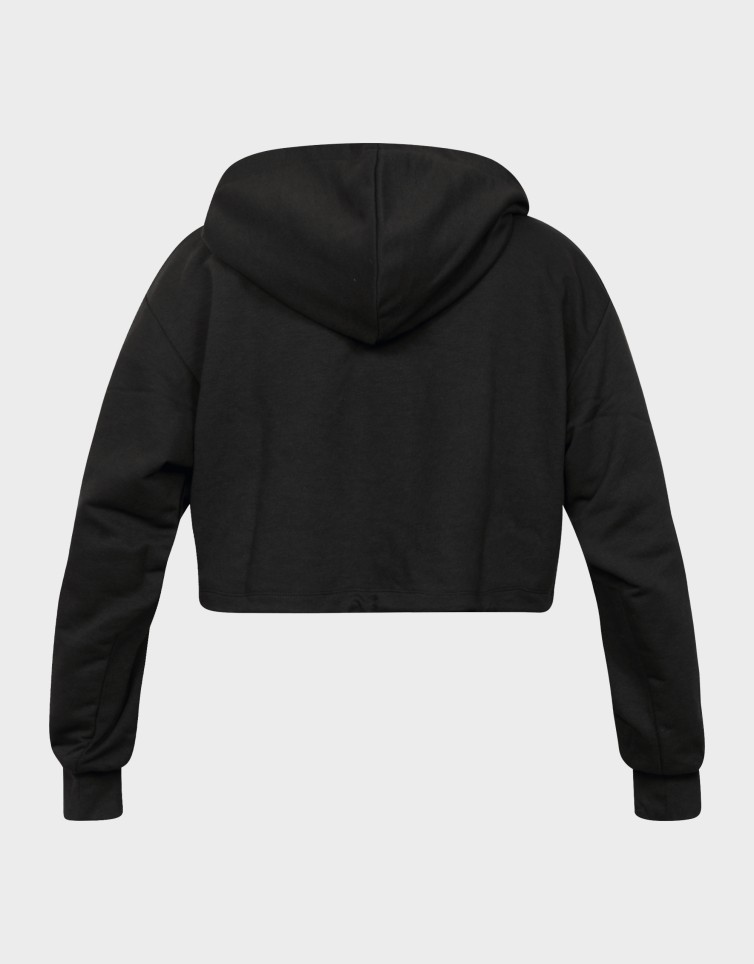 ALFA LOOSE EVERY CROP-12226246