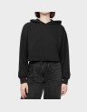 ALFA LOOSE EVERY CROP-12226246