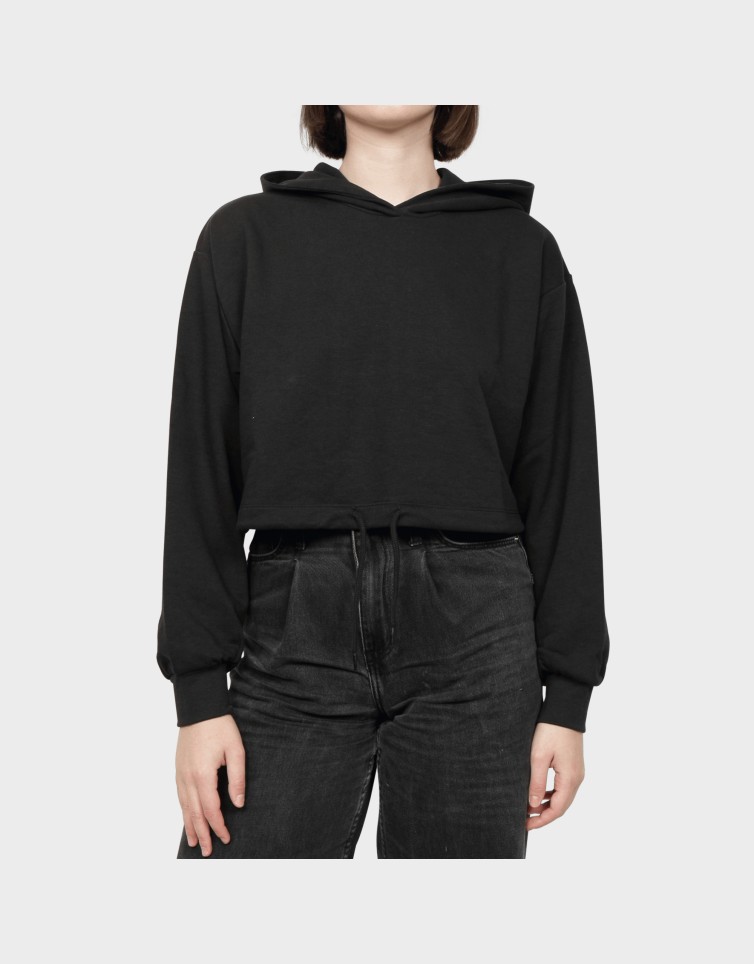 ALFA LOOSE EVERY CROP-12226246