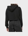 ALFA LOOSE EVERY CROP-12226246