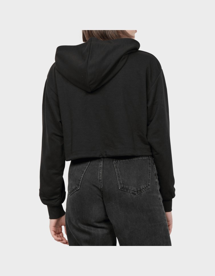 ALFA LOOSE EVERY CROP-12226246