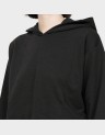 ALFA LOOSE EVERY CROP-12226246