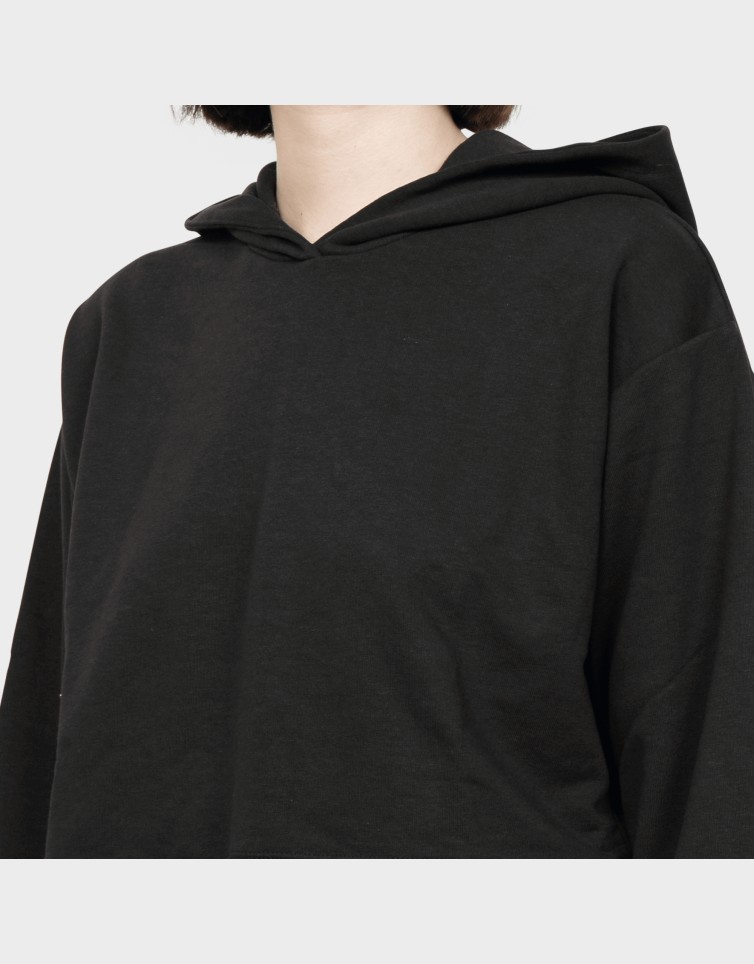 ALFA LOOSE EVERY CROP-12226246