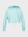 ALFA LOOSE EVERY CROP-12226246