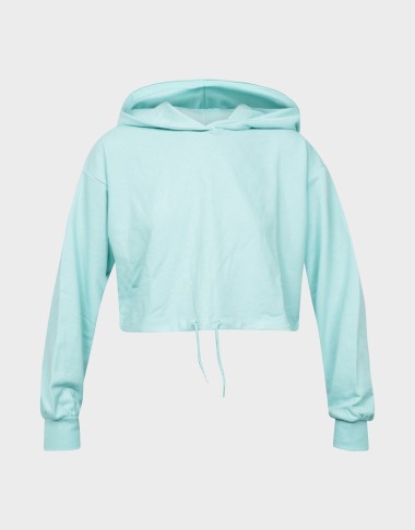ALFA LOOSE EVERY CROP-12226246