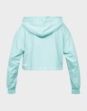 ALFA LOOSE EVERY CROP-12226246