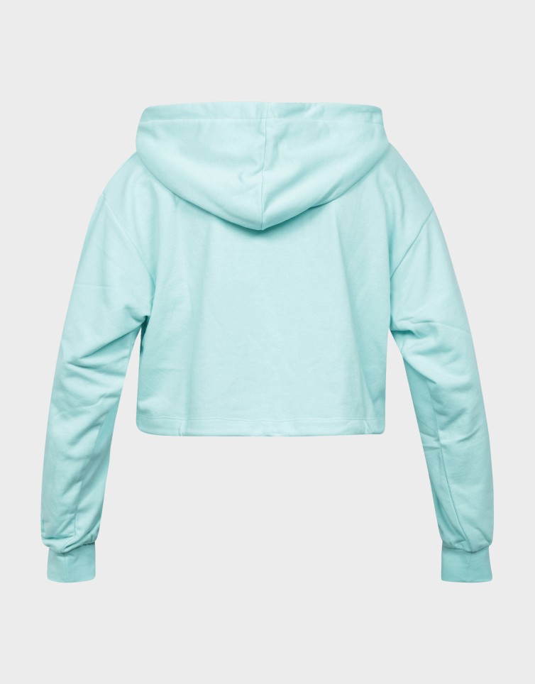 ALFA LOOSE EVERY CROP-12226246