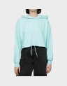 ALFA LOOSE EVERY CROP-12226246