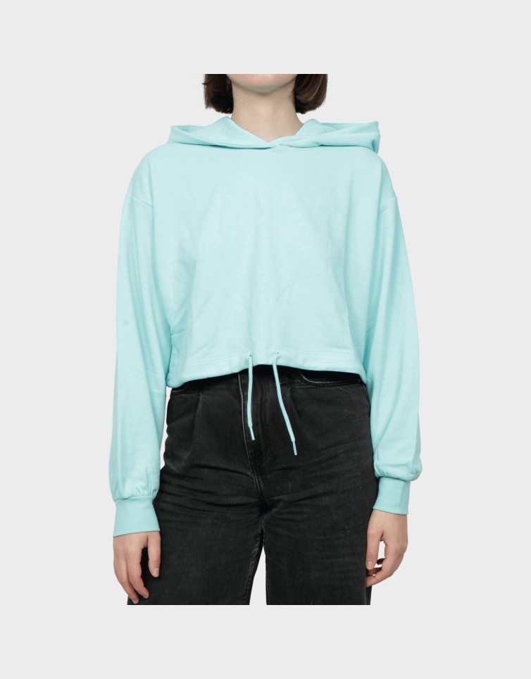 ALFA LOOSE EVERY CROP-12226246