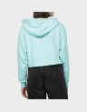 ALFA LOOSE EVERY CROP-12226246