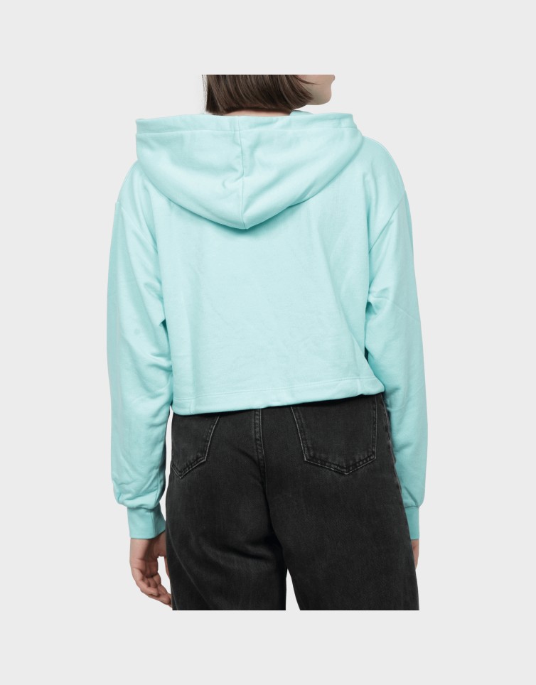 ALFA LOOSE EVERY CROP-12226246