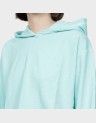 ALFA LOOSE EVERY CROP-12226246