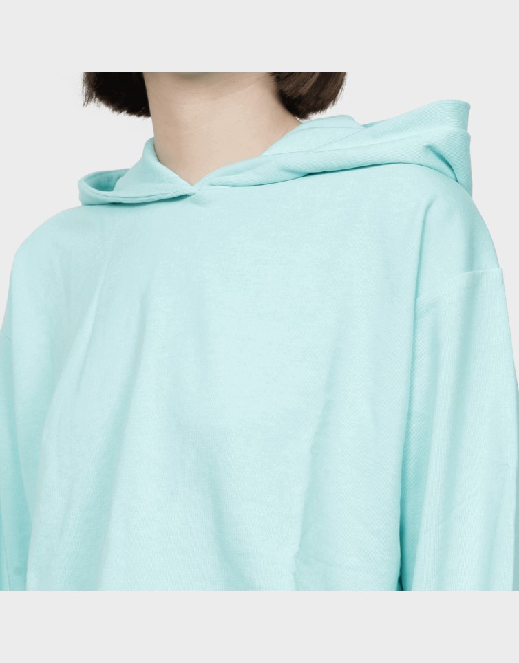 ALFA LOOSE EVERY CROP-12226246