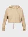 ALFA LOOSE EVERY CROP-12226246